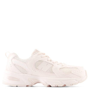 530 sneakers lichtroze