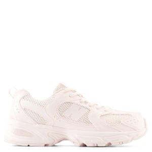 530 sneakers lichtroze