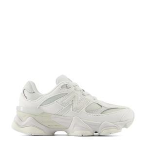 9060 sneakers wit
