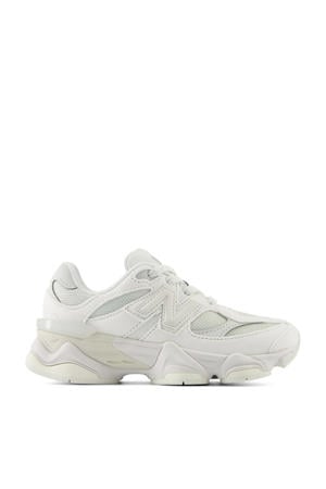 9060 sneakers wit