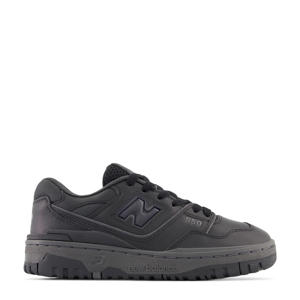 550 sneakers zwart