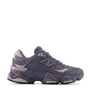 9060 sneakers paars