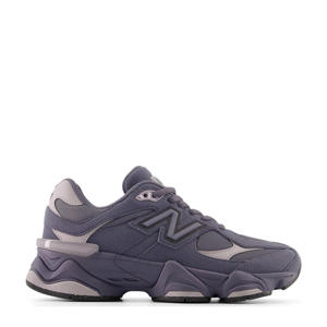 9060 sneakers paars