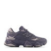 New Balance 9060 sneakers paars