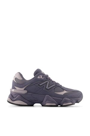 9060 sneakers paars