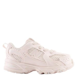 530 sneakers lichtroze
