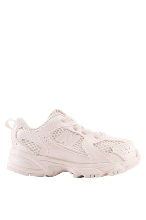 530 sneakers lichtroze