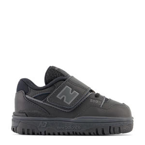 550 sneakers zwart