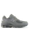 New Balance 2002 sneakers grijs/donkergrijs