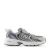 New Balance 530 sneakers grijs/lila