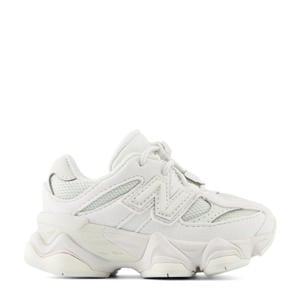 9060 sneakers wit