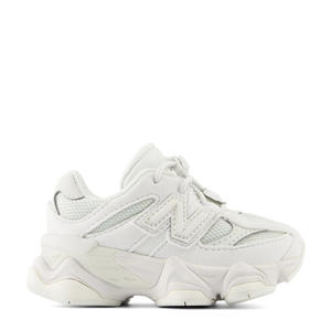 9060 sneakers wit