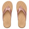 Reef teenslippers roze