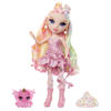 MGA Rainbow High Rainbow Shimmers Slime Fashion Bella