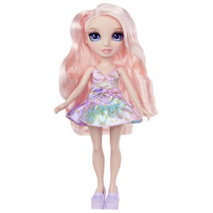 Entry Fashion Dolls Bella