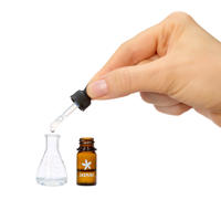 thumbnail: MGA Miniverse Make It Mini Fragrances Disp.