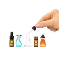 thumbnail: MGA Miniverse Make It Mini Fragrances Disp.
