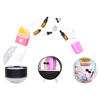 MGA Miniverse Make It Mini Fragrances Disp.