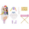 MGA Rainbow High NEW Jr High Fashion Dolls Amaya