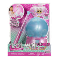 thumbnail: L.O.L. Surprise! Magic Flyers Fairies Tots Flower