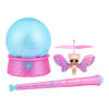L.O.L. Surprise! Magic Flyers Fairies Tots Flower