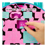 thumbnail: L.O.L. Surprise! Eye Spy Ultimate Unboxing