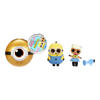 L.O.L. Surprise! Loves Minions Tots Ass. Disp.
