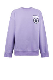 thumbnail: Shoeby sweater paars