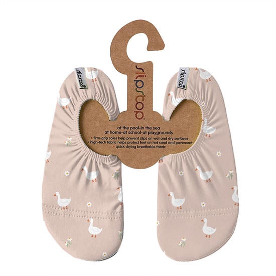 Slipstop waterschoenen