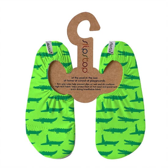 Slipstop waterschoenen jongens