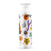 Dopper Thermosfles Insulated drinkfles - Basketball edition bottle x Worthy de Jong - 580 ml