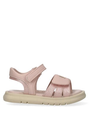 sandalen roze