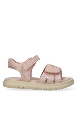 sandalen roze