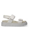 Tommy Hilfiger sandalen wit