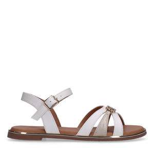 sandalen wiit