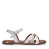 Tommy Hilfiger sandalen wiit