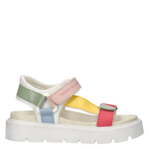 sandalen multi