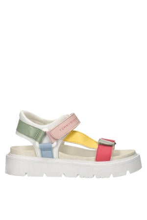 sandalen multi