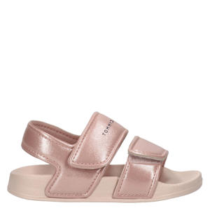 sandalen roze