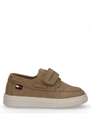 instappers beige