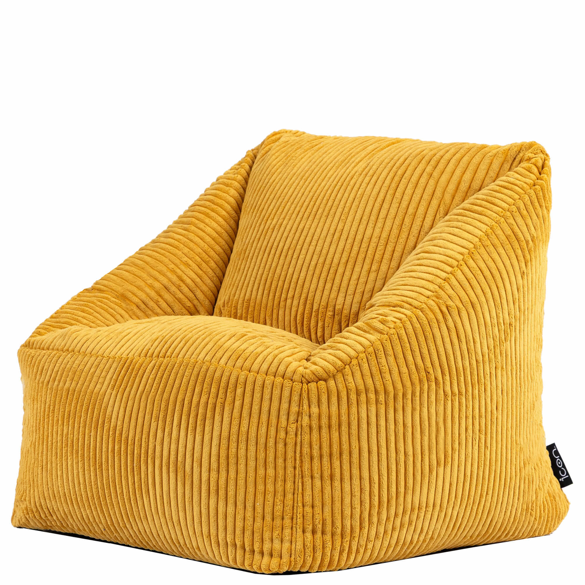icon Kinderzitzak Stoel Natalia | kleertjes.com