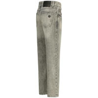 thumbnail: Raizzed straight leg jeans grey denim