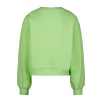 thumbnail: Raizzed sweater lichtgroen