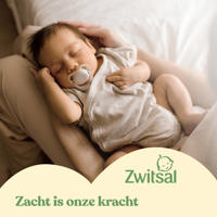 thumbnail: Zwitsal conditioner - 6 x 200 ml