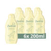 Zwitsal conditioner - 6 x 200 ml