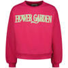 Raizzed sweater roze