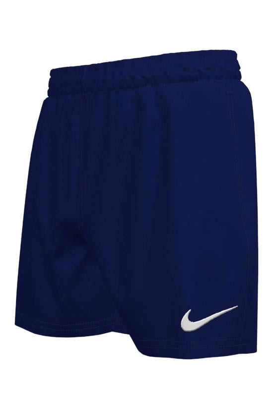Nike zwembroeken jongens