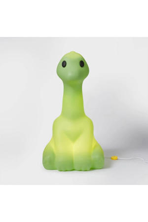 Big Dino High Light