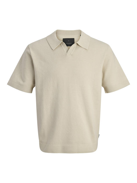 JACK & JONES JUNIOR polo's jongens