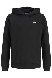 thumbnail: JJ REBEL JUNIOR hoodie zwart